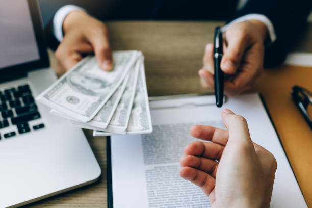 Best Payday Loans  in Hutchins, TX