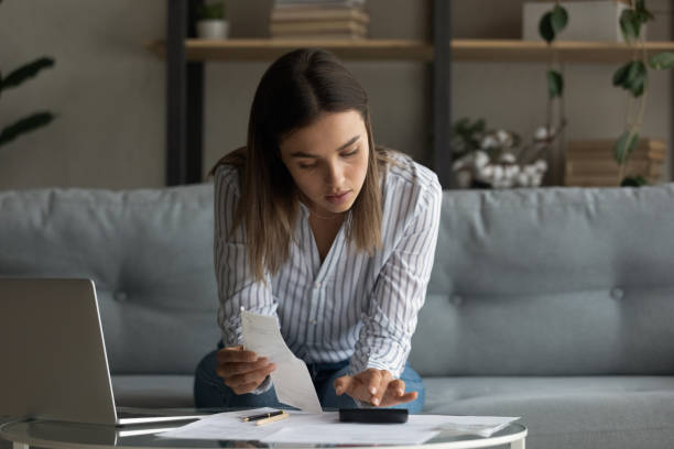 Best Debt Consolidation Loans  in Hutchins, TX