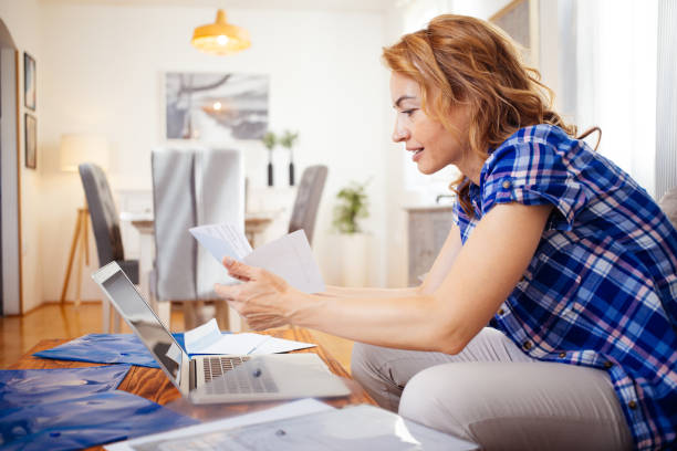 Best Reverse Mortgages  in Hutchins, TX