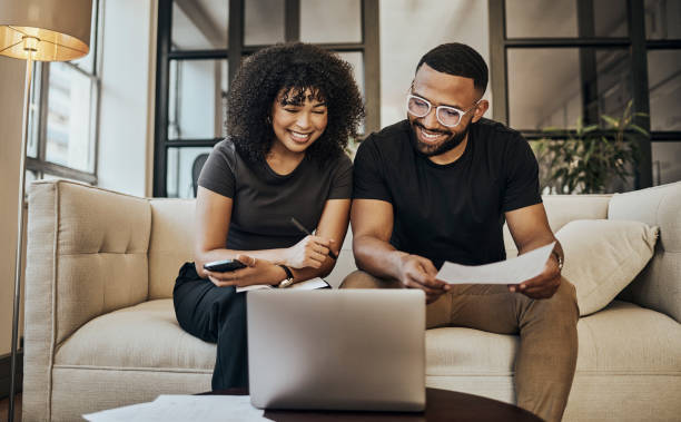 Best Hard Money Loans  in Hutchins, TX