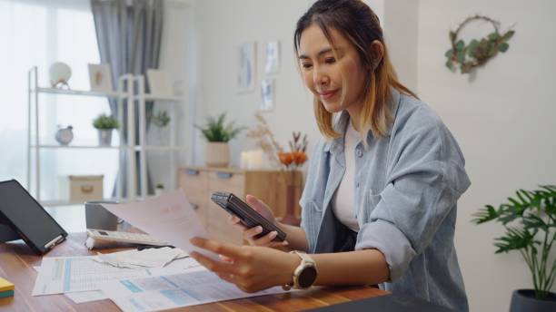 Trusted Hutchins, TX Loan Agency Experts