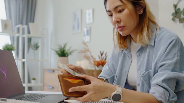 Best Student Loans  in Hutchins, TX