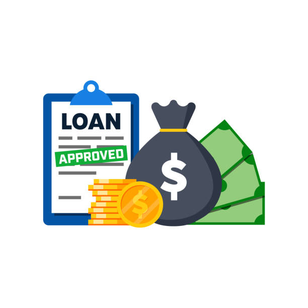 Best Home Equity Lines of Credit (HELOC)  in Hutchins, TX
